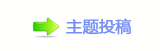 捫䡲楟❔